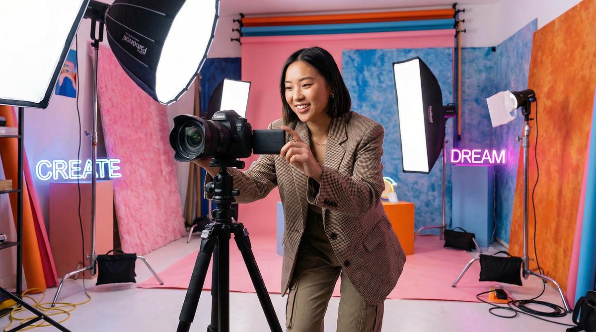 51吃瓜网-美图展示