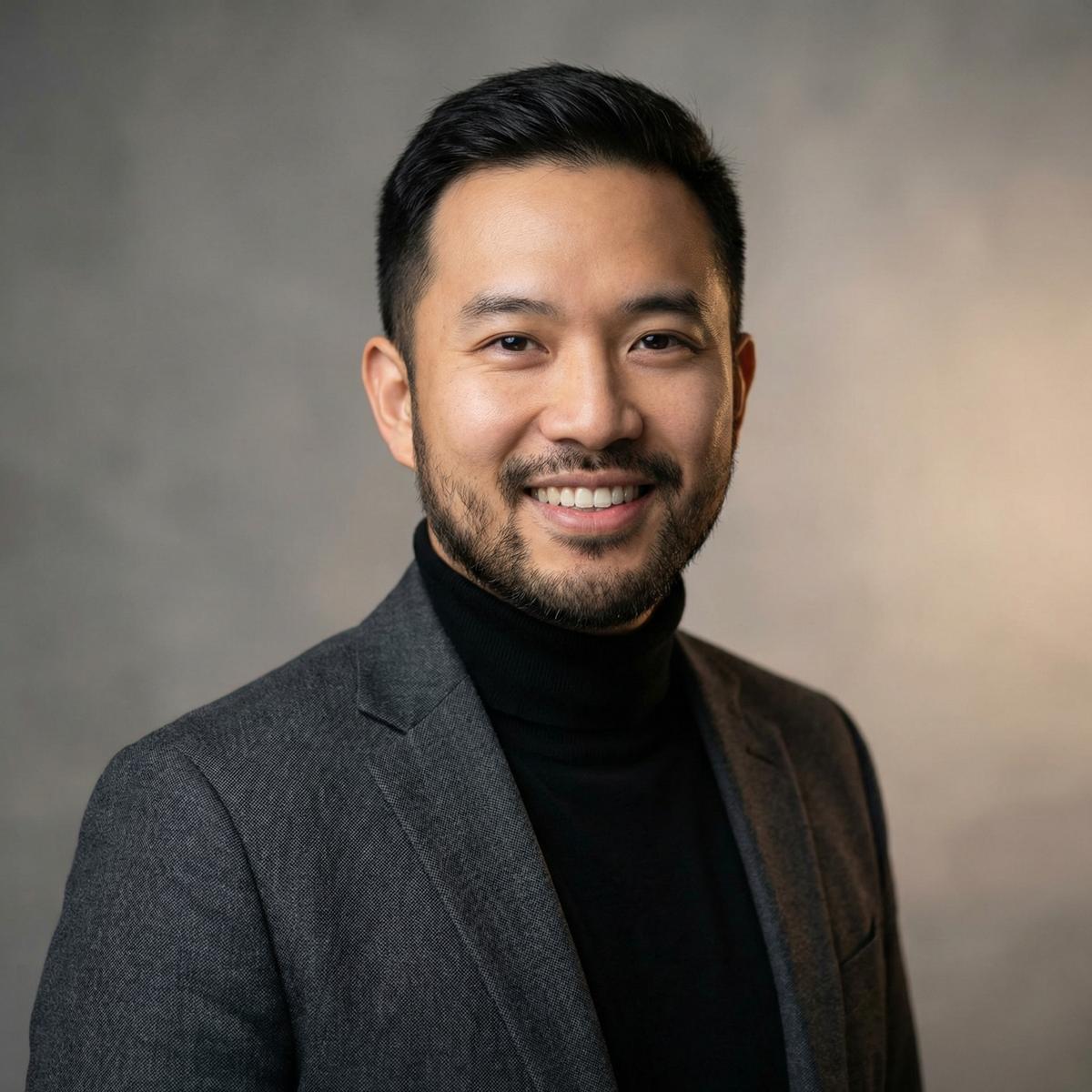 51吃瓜网-导演陈明远