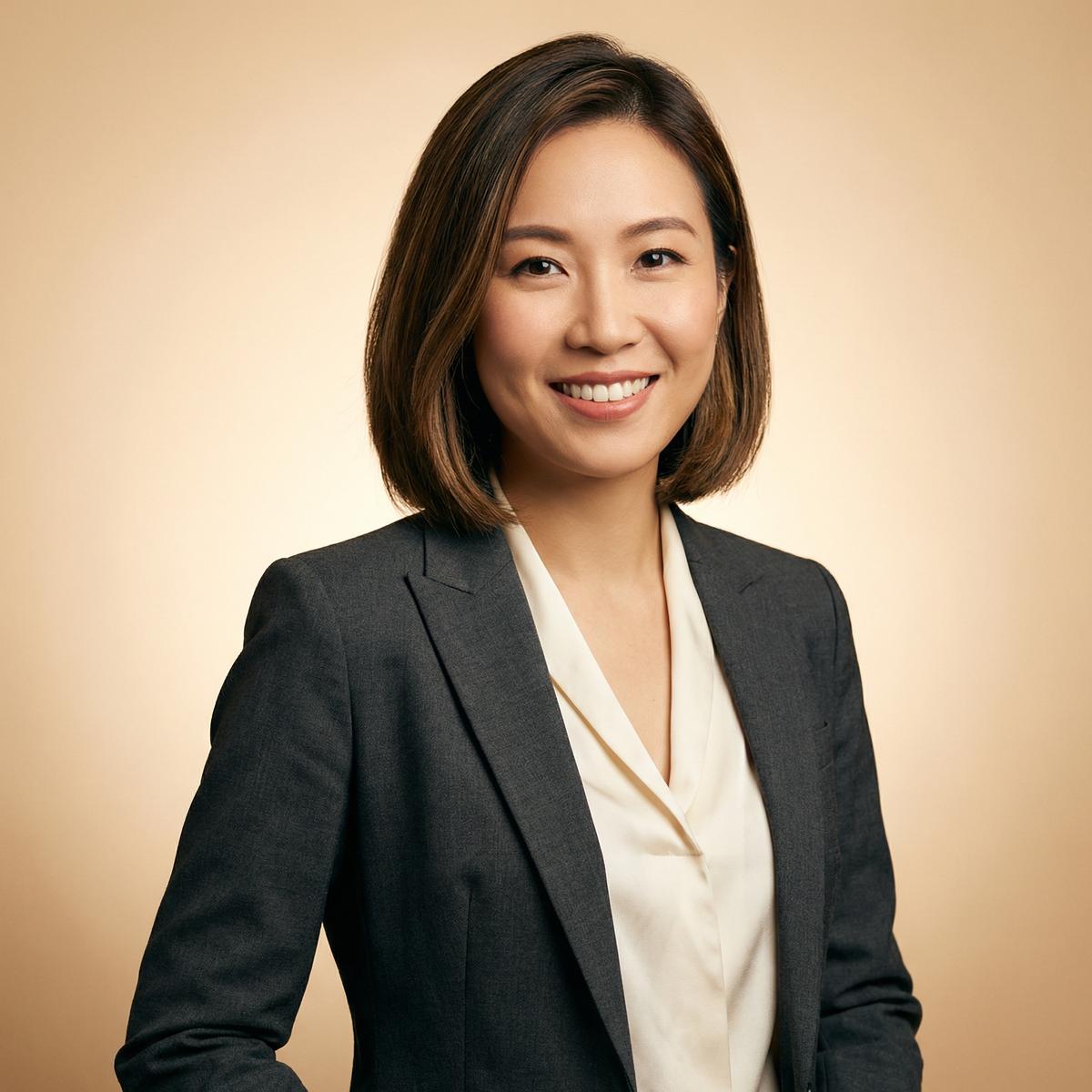 51吃瓜网-制片人林雪婷