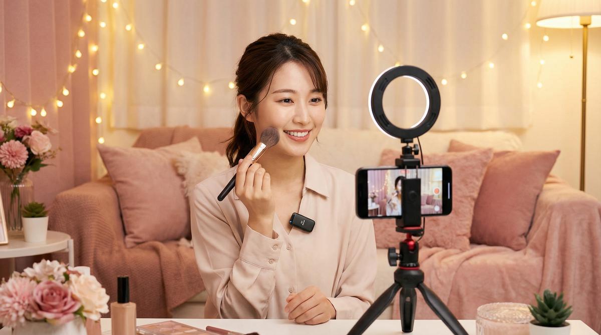 51吃瓜网-短视频运营教程